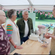 Image for article titled Some unlikely winners and losers emerge from The Great British Bake Off’s “Bread Week”